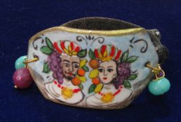 Bracciale
