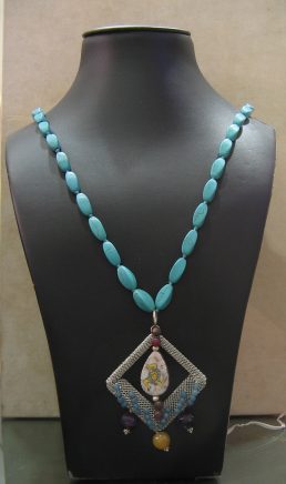 Collana