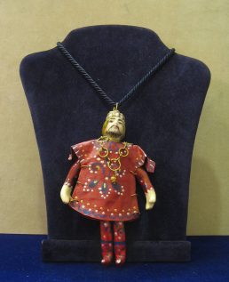 Collana