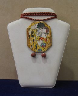 Collana