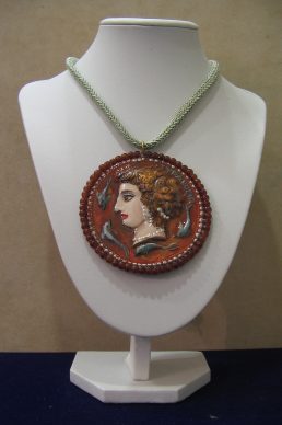 Collana