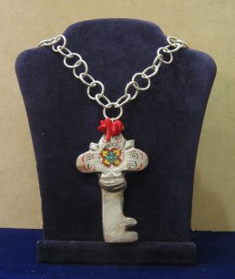 Collana