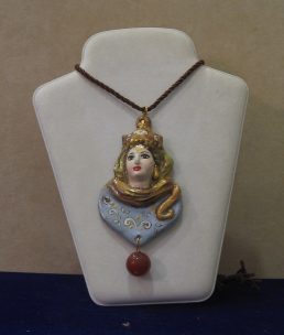 Collana