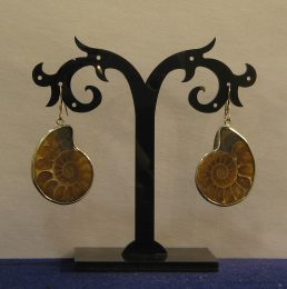 Orecchini