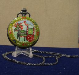 Orologio