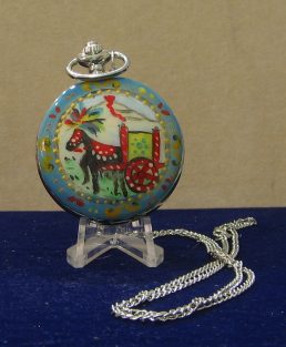 Orologio