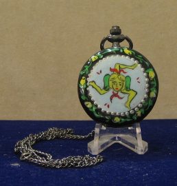 Orologio