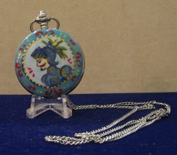 Orologio