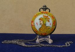 Orologio