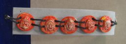 Bracciale in ceramica