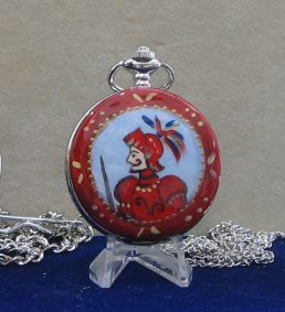 Orologio
