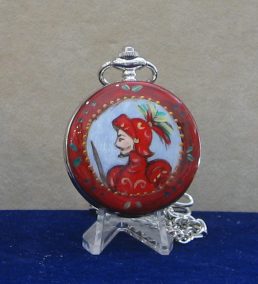 Orologio