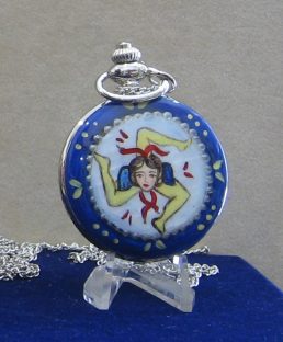 Orologio