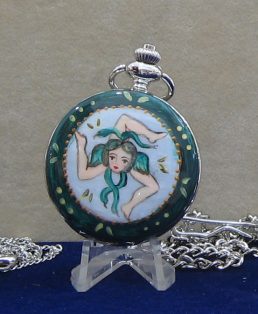 Orologio