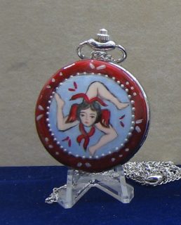 Orologio