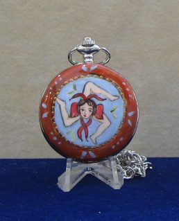 Orologio