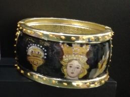 Bracciale Santa Lucia