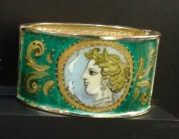 Bracciale Aretusa
