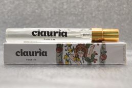 Ciauria Stick