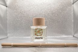 Profumatore per Ambiente 100 ML.