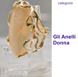 Gli Anelli