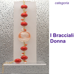 I Bracciali