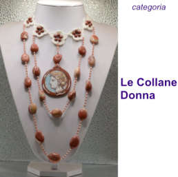 Le Collane