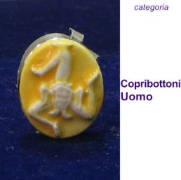 I Copri Bottoni