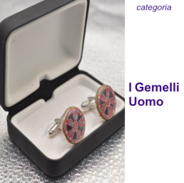 I Gemelli