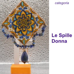 Le Spille
